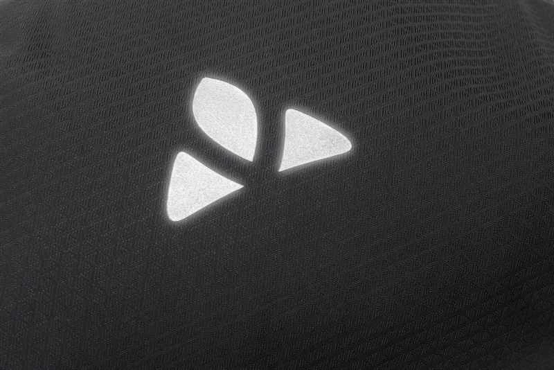 AQUA BACK LIGHT Tourentaschen (Duo), Schwarz Von VAUDE 9 AQUA BACK LIGHT Tourentaschen (Duo), Schwarz Von VAUDE – Bild 7