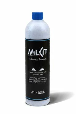 SEALANT Dichtmilch (60, 125, 250, 500, 1000ml), Weiss Von MILKIT SWISS ENGINEERED 14 SEALANT Dichtmilch (60, 125, 250, 500, 1000ml), Weiss Von MILKIT SWISS ENGINEERED -Günstiges E-Bikes Geschäft 4BfE33EJT0tkF68qN6Ti3v 33005828 003 6