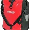 SPORT-ROLLER CLASSIC Taschen (Duo), Rot Von ORTLIEB -Günstiges E-Bikes Geschäft 4CsYuL3o17PkEtVUfjPNkX 33002165 005 1