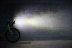 APOLLO 500 Scheinwerfer , Schwarz Von VELOPLUS SWISS DESIGN -Günstiges E-Bikes Geschäft 4D0OGk6FOTZbSYvSVlPvFY 33015138 schwarz 4