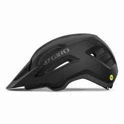 FIXTURE II XL MIPS Helmet , Matte Black/titanium Von GIRO -Günstiges E-Bikes Geschäft 4DWNeFZHwuu6V2QjnfTBUl 33016795 1033 3