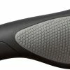 GP1 Komfortgriff, Schwarz Von ERGON 1 GP1 Komfortgriff, Schwarz Von ERGON -Günstiges E-Bikes Geschäft 4DlCDRfX3yagNgYtEyYncw 33005829 003 3