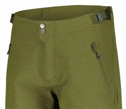 TRAIL FLOW PRO Herren-Bikeshorts , Fir Green Von SCOTT 8 TRAIL FLOW PRO Herren-Bikeshorts , Fir Green Von SCOTT -Günstiges E-Bikes Geschäft 4E3yb6XfBuTEjzf1XyYPd 33016666 7340 2