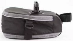 MORITZ Satteltasche, Schwarz Von VELOPLUS SWISS DESIGN -Günstiges E-Bikes Geschäft 4EDG5gkuNtO5X3jzAyehzU 33002156 001 9