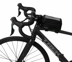 HUMP BAG Oberrohrtasche, Schwarz Von VELOPLUS SWISS DESIGN 11 HUMP BAG Oberrohrtasche, Schwarz Von VELOPLUS SWISS DESIGN -Günstiges E-Bikes Geschäft 4EFBvPgcwbFOCqtKaFoSWq 33004251 001 3