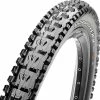 HIGH ROLLER II MTB-Reifen (3C MaxxTerra) (26", 27.5", 29"), Schwarz Von MAXXIS -Günstiges E-Bikes Geschäft 4EHus6LnNnGQ6c6vop1hjb 33004353 001 1
