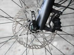 Riese & Müller ROADSTER MIXTE TOURING E-Bike 45 Km/h, Salvia Matt Von RIESE & MÜLLER 22 Riese & Müller ROADSTER MIXTE TOURING E-Bike 45 Km/h, Salvia Matt Von RIESE & MÜLLER -Günstiges E-Bikes Geschäft 4EZZPzIyOvYNGZzNWvU5io 33007619 salvia matt 23