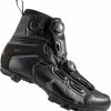 MX 145 Mountainbike-Winterschuh, Schwarz Von LAKE -Günstiges E-Bikes Geschäft 4EfRqUR5CvBK2Zael5apqR 33006489 001 0