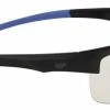 CLEARVIEW Sportbrille, Blau-schwarz Von VELOPLUS SWISS DESIGN -Günstiges E-Bikes Geschäft 4Ek0mibr2bbpgqxH3KEPG3 33002368 020 1