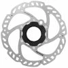 CATALYST ONE DISC Centerlock , Silber_schwarz Von SWISSSTOP -Günstiges E-Bikes Geschäft 4Es9fneXKnK0cUxI1A6Qhb 33012383 silber schwarz 0