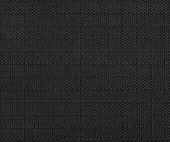 ESPECIAL MESSENGER, Schwarz Von TIMBUK2 -Günstiges E-Bikes Geschäft 4Fil5hNkvVVKvFzALvVYaR 33004081 002 5