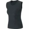 M BASE LAYER Damen-Funktionssinglet, Schwarz Von GORE WEAR -Günstiges E-Bikes Geschäft 4FwHqvOlPwlUeNgnFxkfl0 33003204 001 1