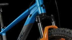 ACID 260 DISC Jugendvelo, Actionteam Von CUBE 10 ACID 260 DISC Jugendvelo, Actionteam Von CUBE -Günstiges E-Bikes Geschäft 4G9VFSPPGTj4l8qRDPwOsT 33012547 actionteam 2