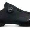 VENTO X3 OVERCURVE MTB-Schuhe , BLACK-BLACK Von FIZIK -Günstiges E-Bikes Geschäft 4GBOnPFe2FFgdKsz8j0Bqu 33012154 1010 0