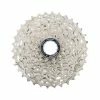 SHIMANO 105 R7100 Kassette 12-fach, Silber Von SHIMANO -Günstiges E-Bikes Geschäft 4GDeiEHLteyZdwlcTMbQId 33007635 004 0