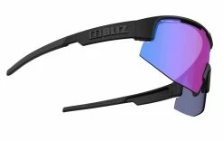 MATRIX SMALL Sportbrille , Matt Black Grey Von BLIZ -Günstiges E-Bikes Geschäft 4GYbvgBi2IY1zrPjfEMKmM 33016552 matt black grey 8