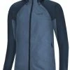 C5 TRAIL GTX Damen-Regenjacke , Orbit Blue Von GORE WEAR -Günstiges E-Bikes Geschäft 4GbdZARMZSLijg5nb04P75 33006663 au00 0
