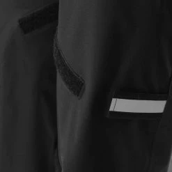 Loeffler ACTIVE GTX SHORT Damen-Regenhose Mit Verkürzter Beinlänge, Black Von LÖFFLER -Günstiges E-Bikes Geschäft 4H8c3nsI7oG82Cq7LkBaaq 33016675 990 4