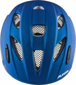 XIMO L.E. Kinderhelm, Blue Matt Von ALPINA -Günstiges E-Bikes Geschäft 4HhEXbrtSBBDl2WzKp59EK 33001461 008 2