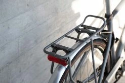 LAZY DAY GATES ALFINE 8 Men City- Und Alltagsvelo, Metall Matt Von IBEX 10 LAZY DAY GATES ALFINE 8 Men City- Und Alltagsvelo, Metall Matt Von IBEX -Günstiges E-Bikes Geschäft 4HtbJUpz6SuIw8iuA74XOx 33012041 702 2