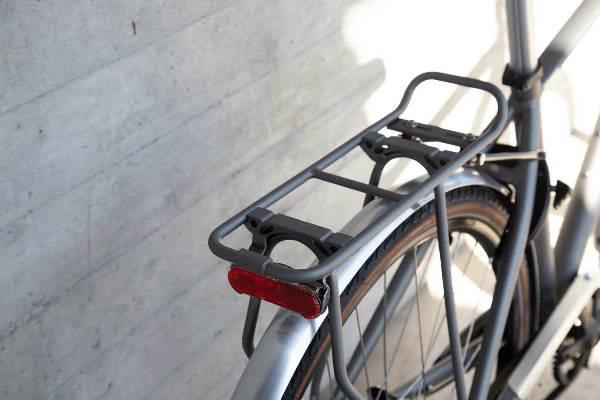 LAZY DAY GATES ALFINE 8 Men City- Und Alltagsvelo, Metall Matt Von IBEX 5 LAZY DAY GATES ALFINE 8 Men City- Und Alltagsvelo, Metall Matt Von IBEX – Bild 3