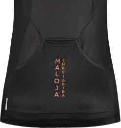 GANESM 1/2 Damen-Singlet , Moonless Von MALOJA -Günstiges E-Bikes Geschäft 4Hv5yyWoQMZolA2rNcokRu 33011978 0817 3