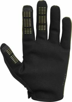 RANGER Unisex-Langfingerhandschuhe , Bark Von FOX 5 RANGER Unisex-Langfingerhandschuhe , Bark Von FOX -Günstiges E-Bikes Geschäft 4I0lZqCsa77MG4jzKYAekf 33006831 374 1
