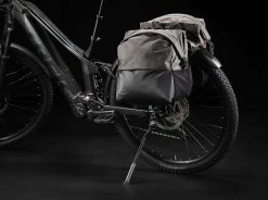 POWERFLY FS 4 EQ GEN3 Crossover E-Bike, Matte Dnister Black Gloss Trek Black Von TREK -Günstiges E-Bikes Geschäft 4IMeCFHaZdalK3ySn816tw 33016376 matte dnister b 5