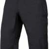MT500 II Unisex-Regenshorts , Black Von ENDURA -Günstiges E-Bikes Geschäft 4INf3G6C9ArFtfOgZKl1Hx 33006840 bk 0
