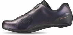 TORCH 2.0 Rennveloschuhe, Black Starry Von SPECIALIZED -Günstiges E-Bikes Geschäft 4J5Txfya0o2hcgPr2D72z6 33004615 blst 1