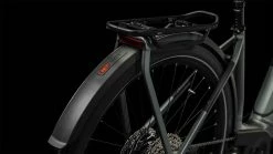 KATHMANDU HYBRID PRO 625 E-City- Und Alltagsvelo, Flashgrey Metal Von CUBE -Günstiges E-Bikes Geschäft 4JNcx7hFVN6ozsUm2jI0I3 33012137 flashgrey metal 6