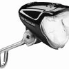 Busch Und Müller LUMOTEC IQ2 EYC T SENSO PLUS LED-Dynamoscheinwerfer 50lx, Schwarz Von BUSCH UND MÜLLER 2 Busch Und Müller LUMOTEC IQ2 EYC T SENSO PLUS LED-Dynamoscheinwerfer 50lx, Schwarz Von BUSCH UND MÜLLER -Günstiges E-Bikes Geschäft 4Jhi80epACOiGeMHreCTOZ 33002050 002 1