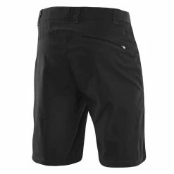 Loeffler COMFORT CSL Herren-Bikeshorts Mit Pad, Schwarz Von LÖFFLER 5 Loeffler COMFORT CSL Herren-Bikeshorts Mit Pad, Schwarz Von LÖFFLER -Günstiges E-Bikes Geschäft 4KacKMoD0kxlb7UWv4obvr 33003939 002 2