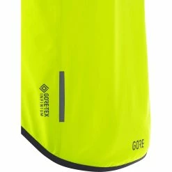 SPIRIT GTI WS Herren-Windweste , Neon Yellow Von GORE WEAR -Günstiges E-Bikes Geschäft 4KdjsSiAcydInIPfvY7jmK 33006669 0800 4