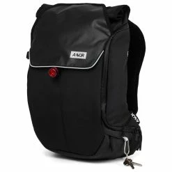 BIKE PACK Urbanrucksack , Schwarz Von AEVOR -Günstiges E-Bikes Geschäft 4L5U1Aj4t6ZfqwgOYpTpEP 33007017 001 2