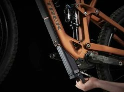 FUEL EXe 9.7 E-Mtb, Matte Pennyflake Von TREK -Günstiges E-Bikes Geschäft 4LE06c5oJWq1FNtTS0bWhS 33016132 matte pennyflak 9