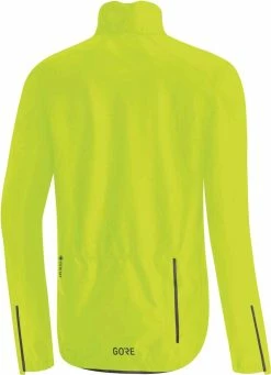 GTX PACLITE Herren-Regenjacke, Neon Yellow Von GORE WEAR -Günstiges E-Bikes Geschäft 4LUQDWv7xxJLA9Lh6lu60y 33006131 025 4