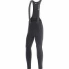 C5 THERMO Herren-Thermo-Trägerhose Mit Polster , Black Von GORE WEAR -Günstiges E-Bikes Geschäft 4LqUpCimZTRWy8O6AqfN0S 33007055 9900 0
