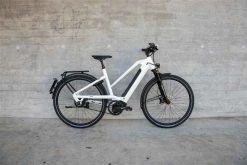 ECOMFORT NEO+ E-Bike 45 Km/h, Weiss Von IBEX -Günstiges E-Bikes Geschäft 4Lx6LYBXdEBFxUpJEOzoQa 33005733 006 19