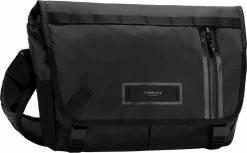 ESPECIAL STASH MESSENGER BAG, Schwarz Von TIMBUK2 9 ESPECIAL STASH MESSENGER BAG, Schwarz Von TIMBUK2 -Günstiges E-Bikes Geschäft 4MGaqR7URyueRermL3yRrV 33005966 004 2