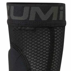 SUMMIT JR Elbow, Black Von PEARL IZUMI 6 SUMMIT JR Elbow, Black Von PEARL IZUMI -Günstiges E-Bikes Geschäft 4Mr3NCmrBwXVZ1FMBn3ci2 33007628 10003 1