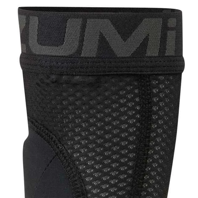 SUMMIT JR Elbow, Black Von PEARL IZUMI 4 SUMMIT JR Elbow, Black Von PEARL IZUMI – Bild 2