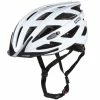 ICON Velohelm, Weiss Von VELOPLUS SWISS DESIGN -Günstiges E-Bikes Geschäft 4NN6dt6NTmbumYyRNxuoZZ 33000492 008 1