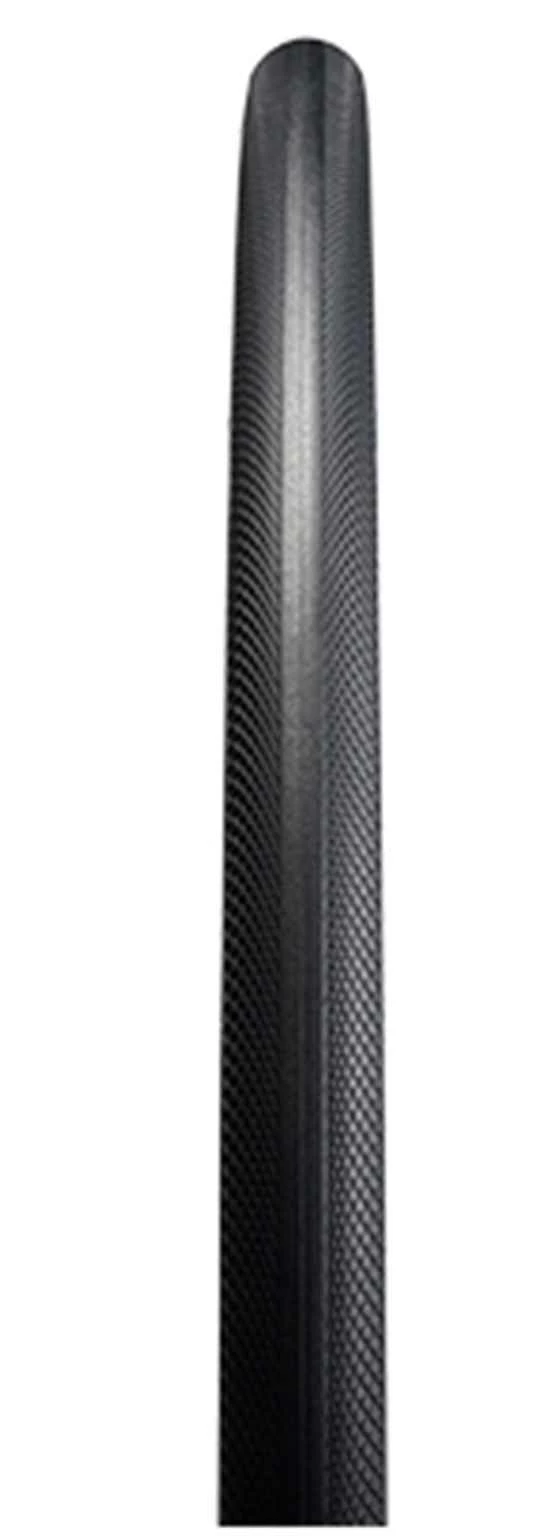 ROUBAIX PRO Rennveloreifen (23/25C, 25/28C), Schwarz Von SPECIALIZED 4 ROUBAIX PRO Rennveloreifen (23/25C, 25/28C), Schwarz Von SPECIALIZED – Bild 2