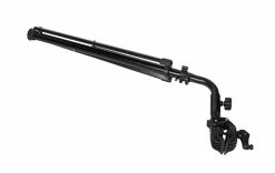 PROBIKE Montageständer, Geeignet Für E-Bike, Schwarz Von VELOPLUS -Günstiges E-Bikes Geschäft 4NaDArIegO7rCa0q6t8bmm 33001091 002 3