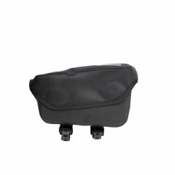 FUEL-PACK Oberrohrtasche , Black Matt Von ORTLIEB -Günstiges E-Bikes Geschäft 4NbILM3QdbyiPNEbB4oGXM 33019775 black matt 1