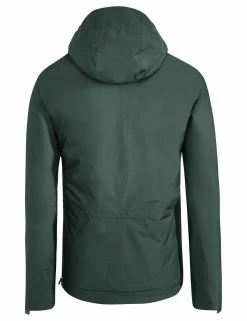 CYCLIST WARM Herren-Regenjacke , Dusty Forest Von VAUDE -Günstiges E-Bikes Geschäft 4NdgNQqNSrYLECSuv6ZDcm 33012204 151 1