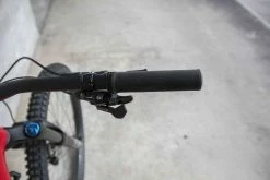 TURBO LEVO SL COMP CARBON E-MTB Fully, Flo Red Black Von SPECIALIZED -Günstiges E-Bikes Geschäft 4NgP4tHt1typXg1SK4mUTc 33006239 flo red black 4