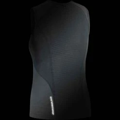 M GWS BASE LAYER Damen-Windstopper-Singlet, Black Von GORE WEAR -Günstiges E-Bikes Geschäft 4NyeDNJyxTvNeoc3vGsFT6 33003205 001 4