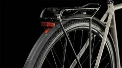 TRAVEL EXC City- Und Alltagsvelo, Oatgrey Taupe Von CUBE -Günstiges E-Bikes Geschäft 4O0zQ6huBbe1QJtizqoNLp 33012145 oatgrey taupe 3